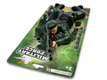 Military Soldier Action Figure Toy – Sniper Army Play Figure
