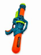 Super Power Water Blaster Gun – Kids Outdoor Summer Water Toy
