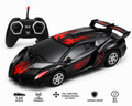 1:22 Scale RC Super Racing Car – 27MHz Remote Control Sports Car (Ages 3+)