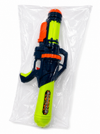 Super Power Water Blaster Gun – Kids Outdoor Summer Water Toy
